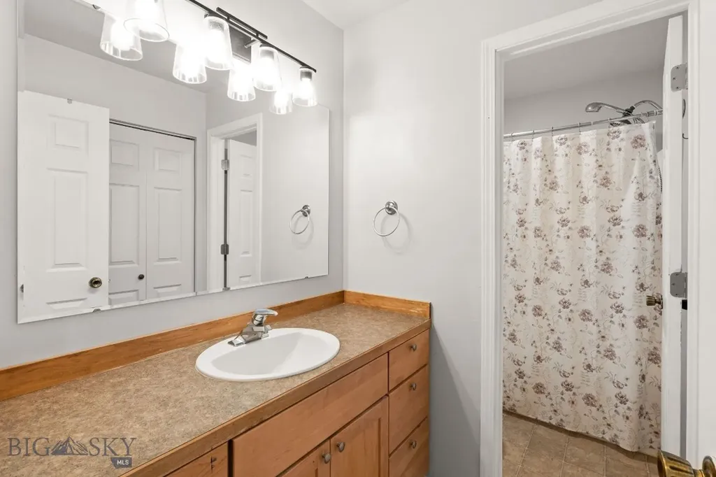 211 N Sanders Avenue Bozeman MT 59718