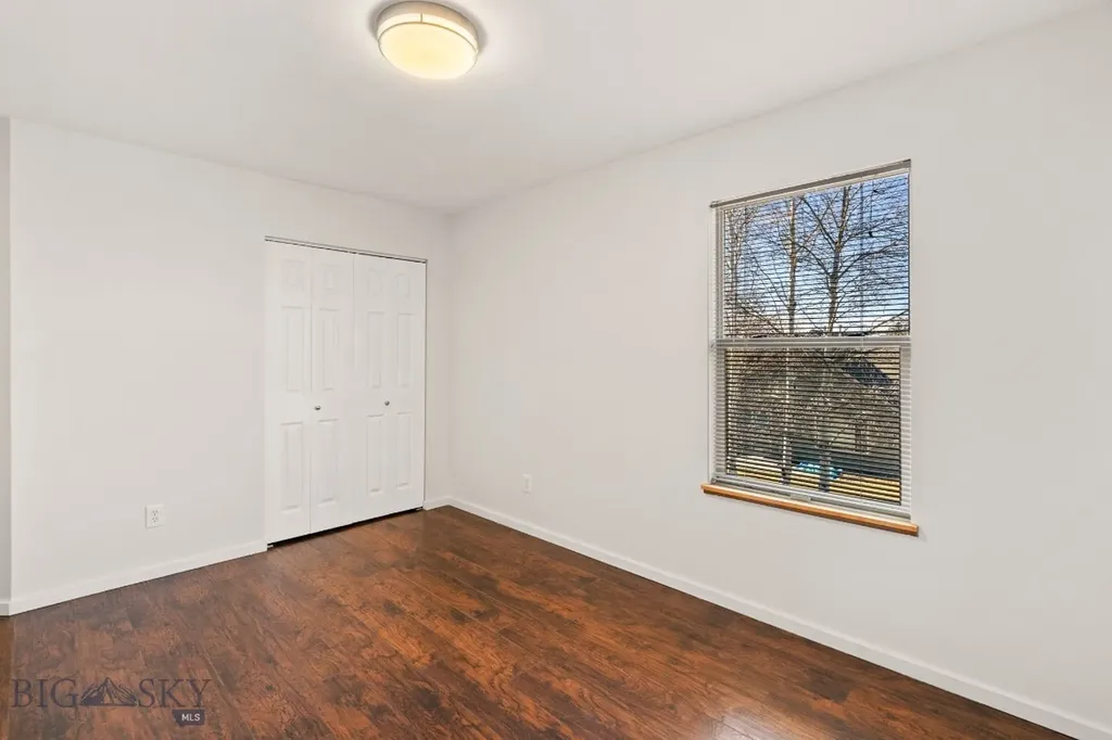 211 N Sanders Avenue Bozeman MT 59718