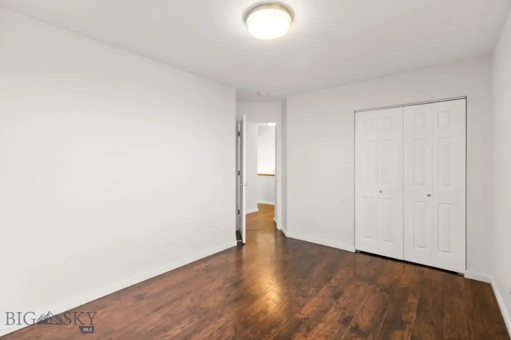 211 N Sanders Avenue Bozeman MT 59718