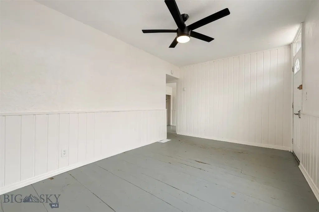 108 W Gold Street Butte MT 59701
