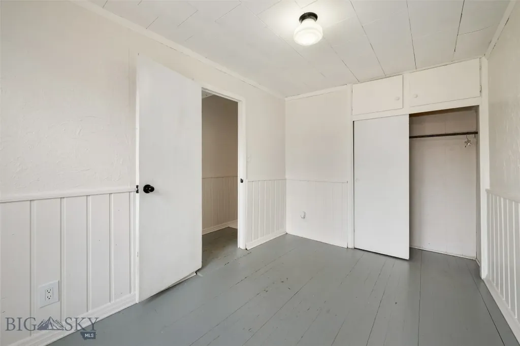 108 W Gold Street Butte MT 59701