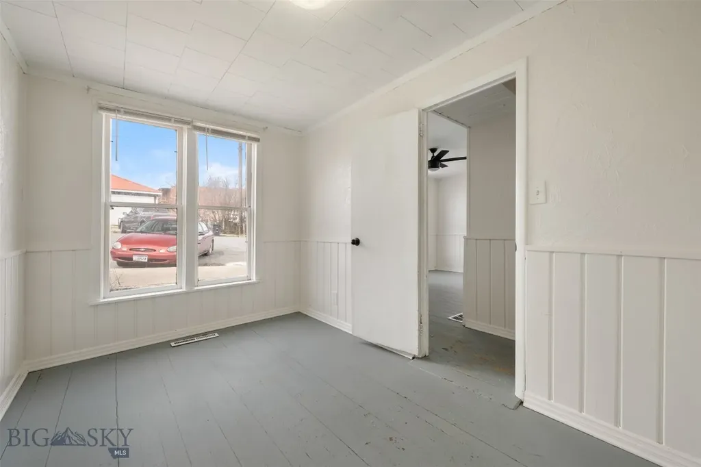 108 W Gold Street Butte MT 59701