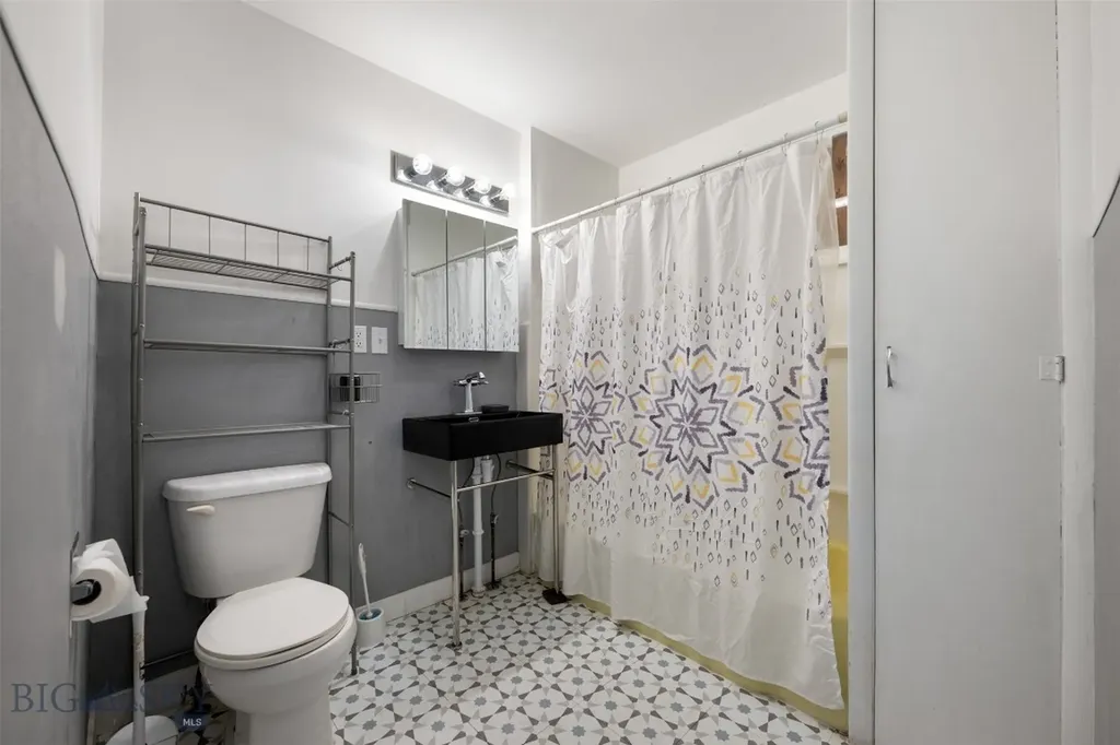 108 W Gold Street Butte MT 59701
