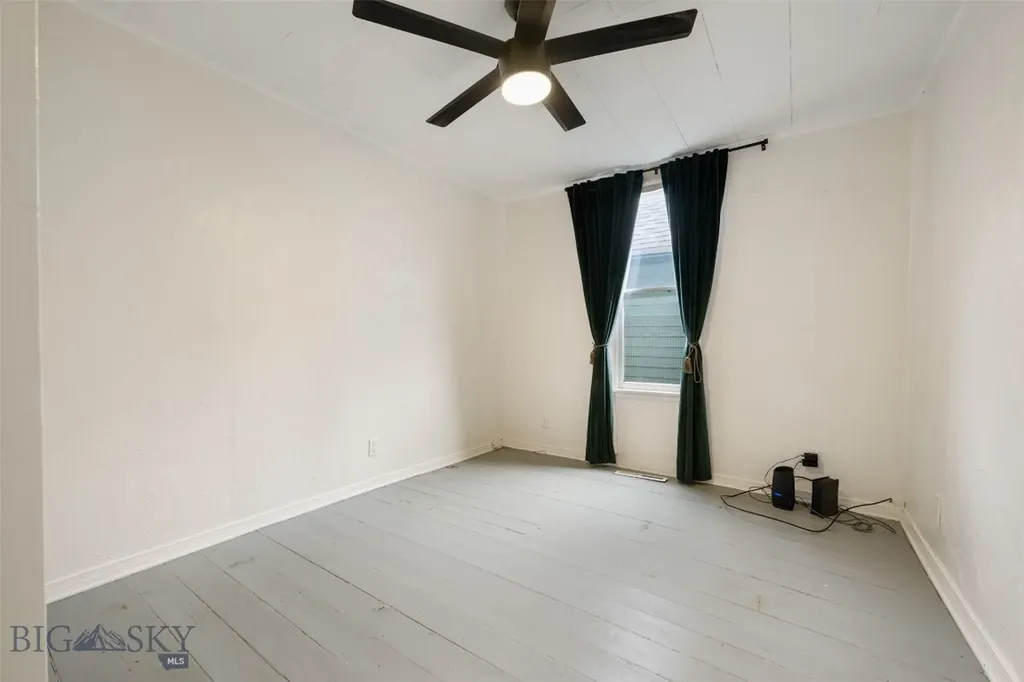 108 W Gold Street Butte MT 59701