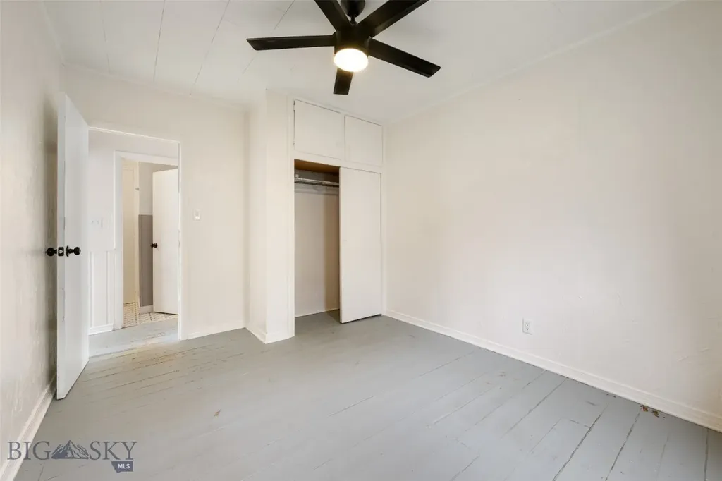 108 W Gold Street Butte MT 59701