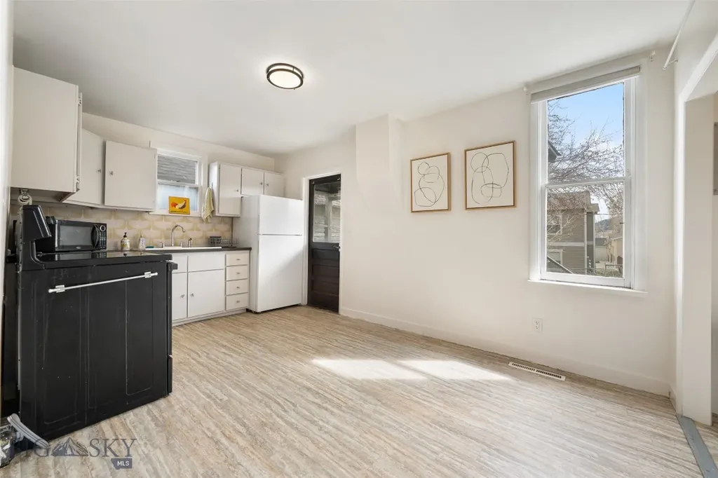108 W Gold Street Butte MT 59701