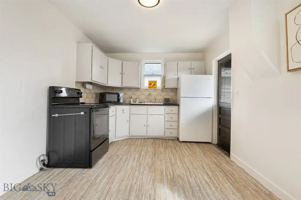 108 W Gold Street Butte MT 59701