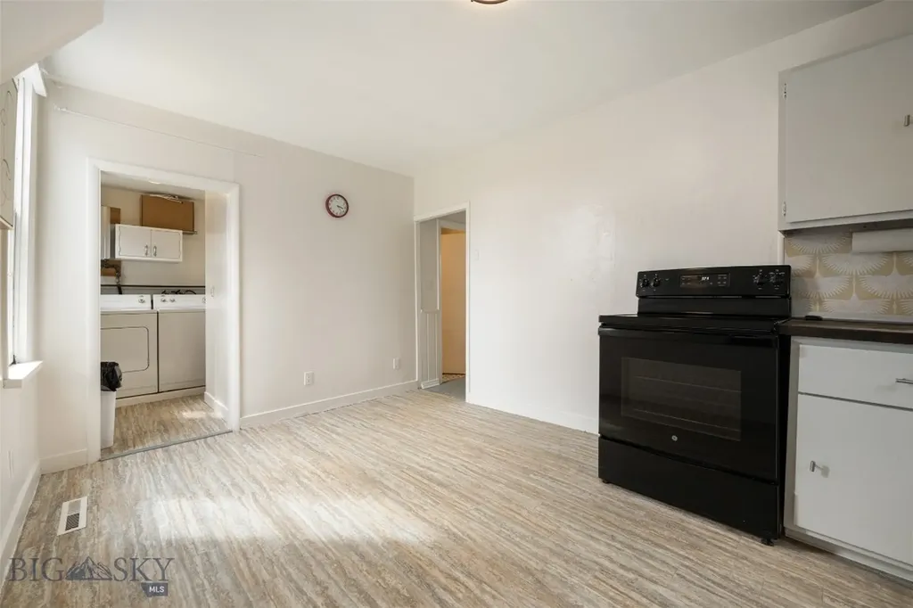 108 W Gold Street Butte MT 59701