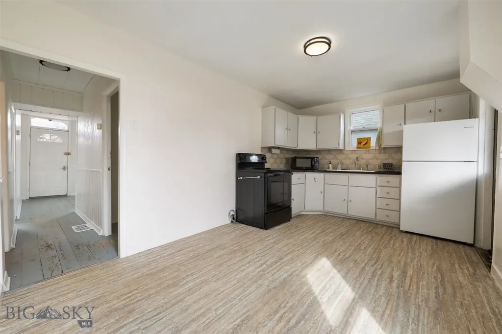 108 W Gold Street Butte MT 59701