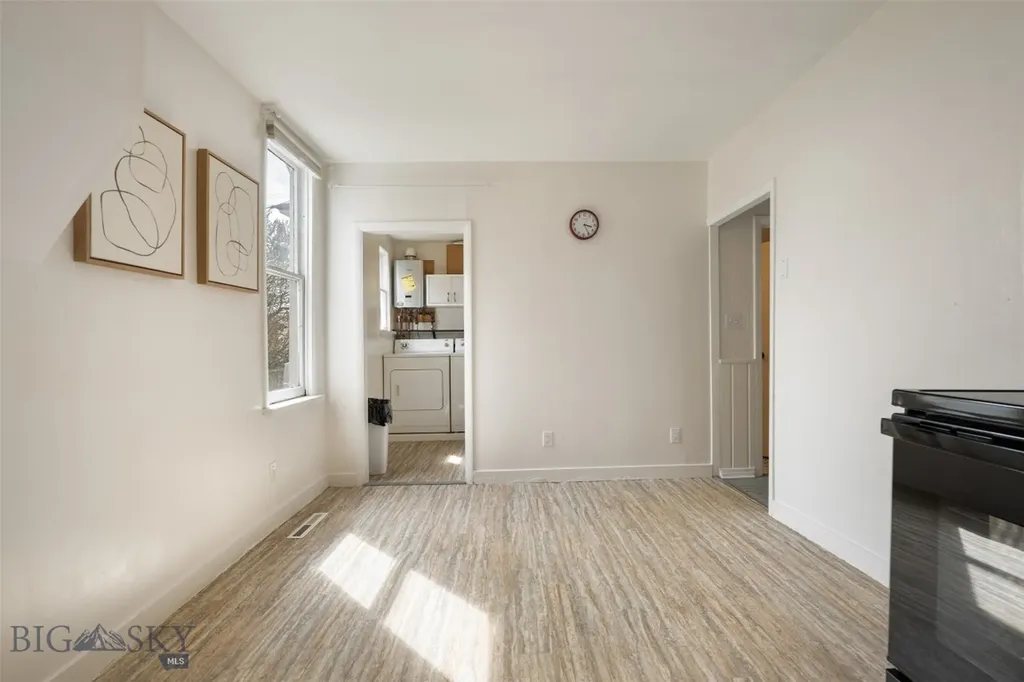 108 W Gold Street Butte MT 59701