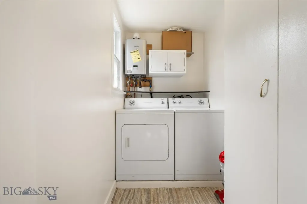 108 W Gold Street Butte MT 59701