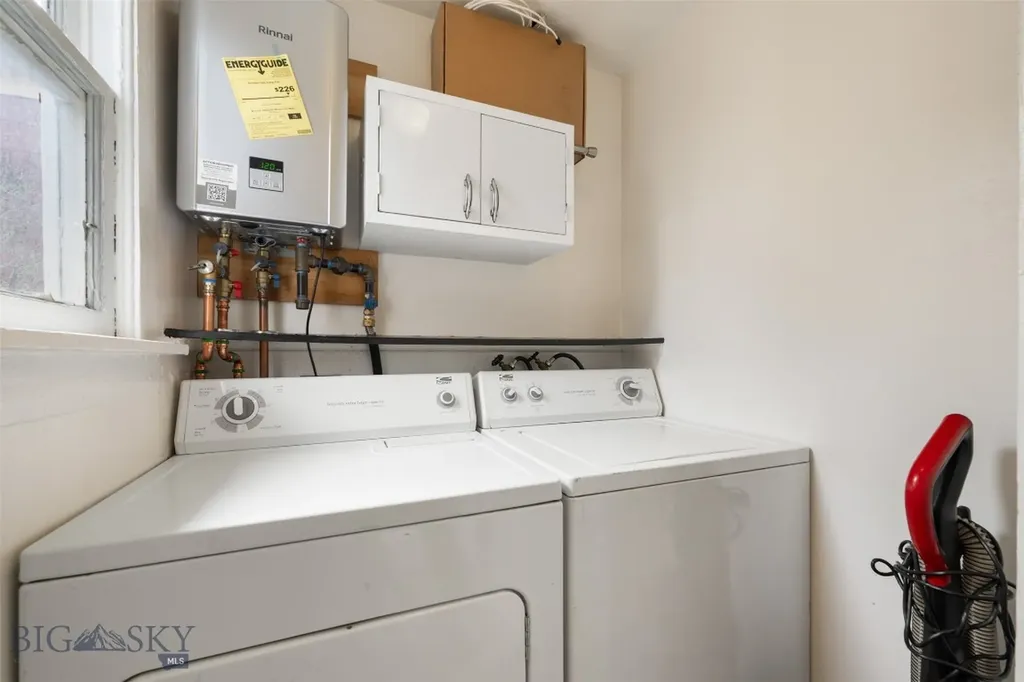108 W Gold Street Butte MT 59701