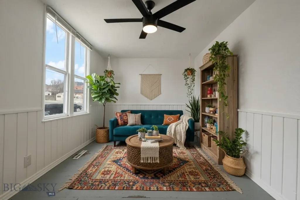 108 W Gold Street Butte MT 59701