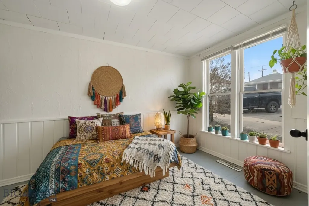 108 W Gold Street Butte MT 59701