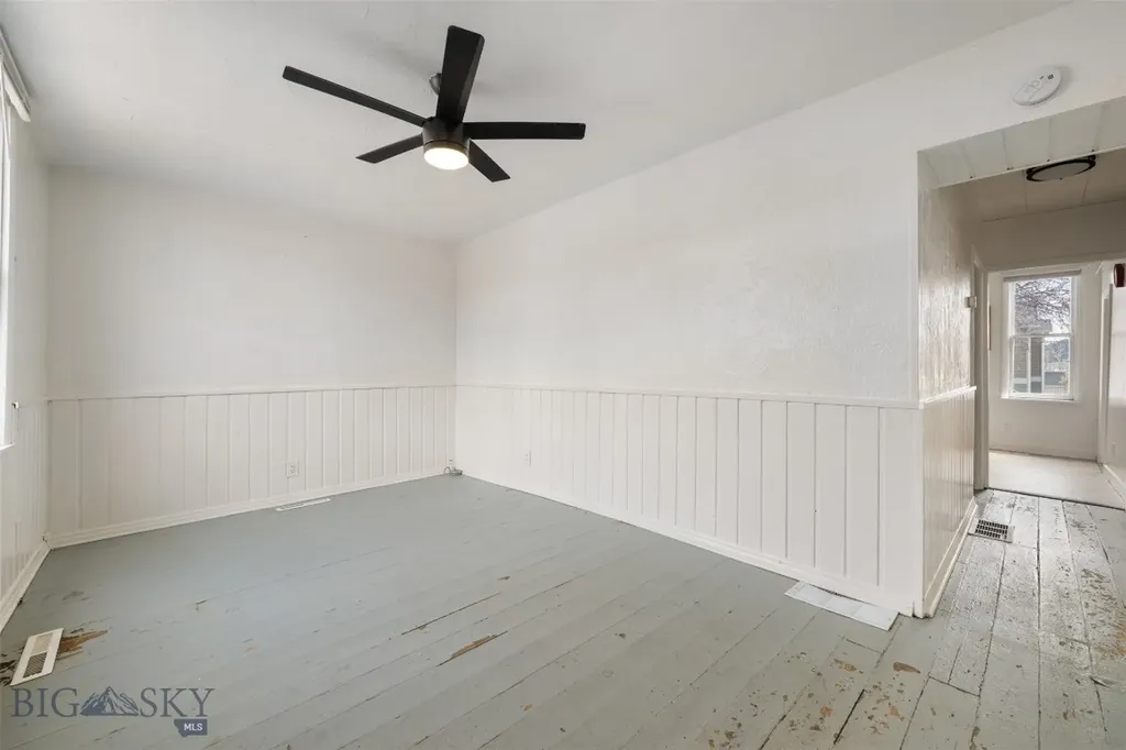 108 W Gold Street Butte MT 59701