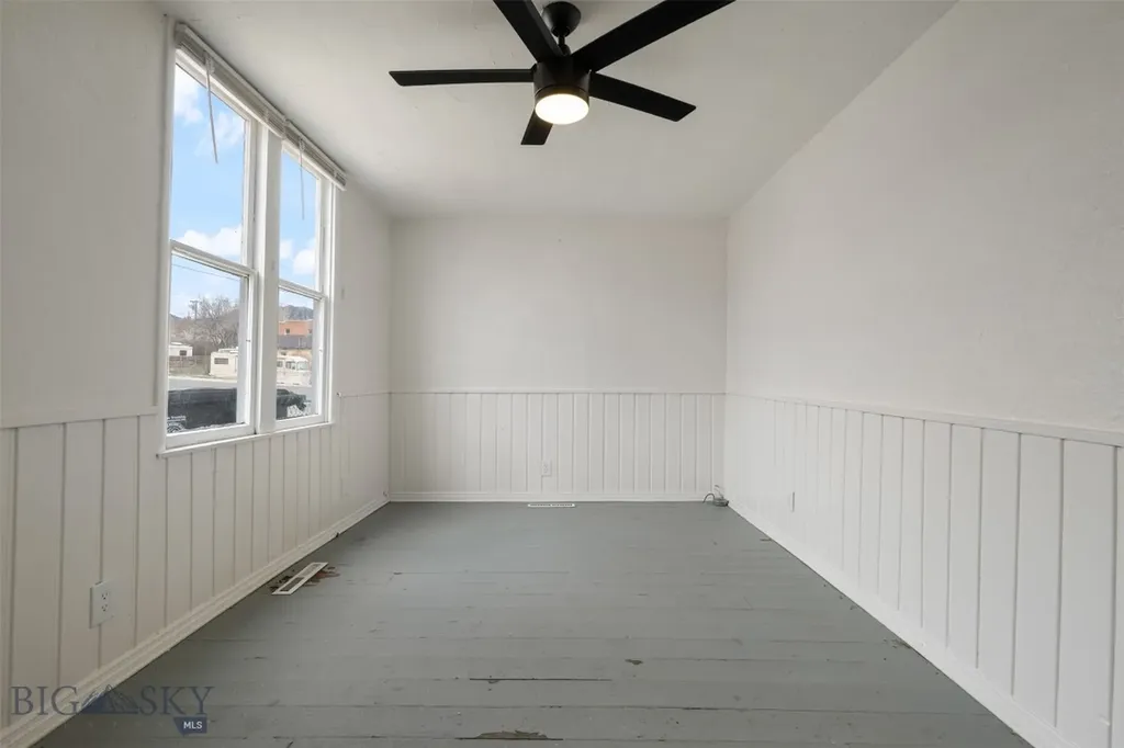 108 W Gold Street Butte MT 59701