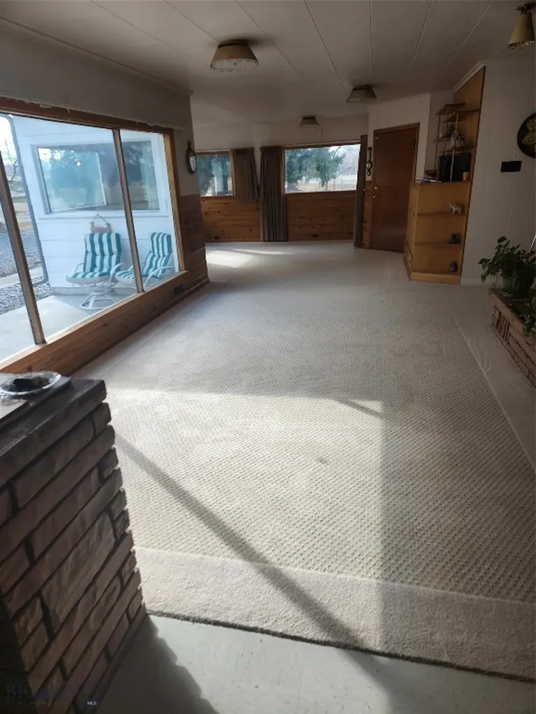 4 Stewart Street Anaconda MT 59711
