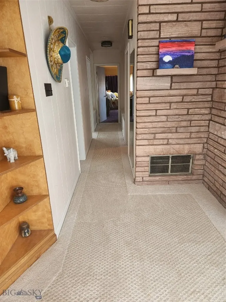 4 Stewart Street Anaconda MT 59711