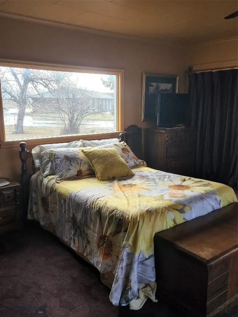 4 Stewart Street Anaconda MT 59711