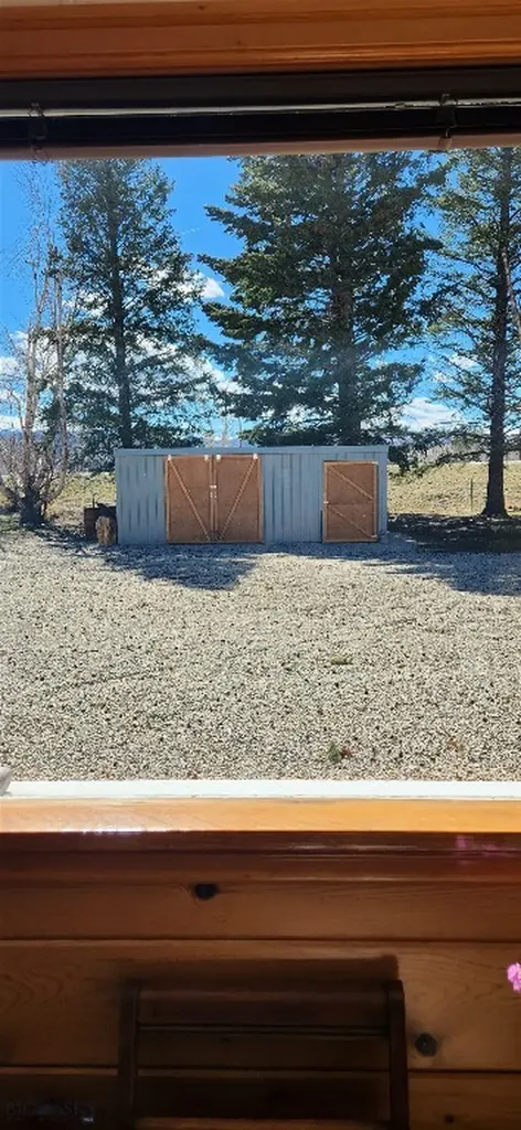 4 Stewart Street Anaconda MT 59711