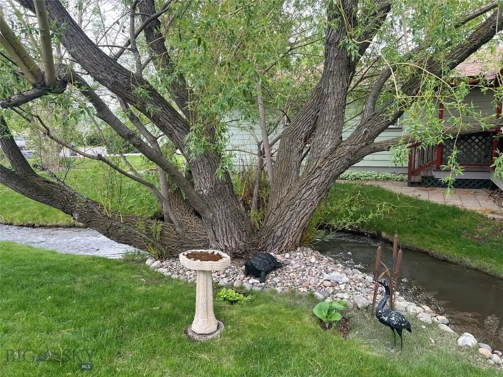 808 Golden West Drive Belgrade MT 59714