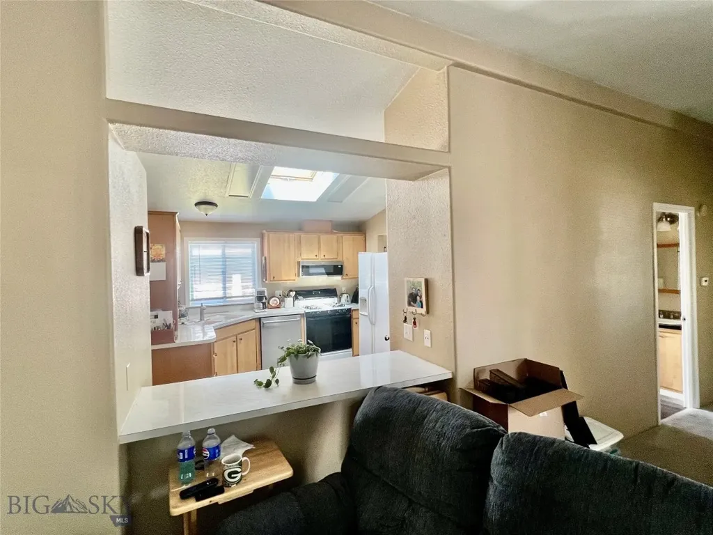 808 Golden West Drive Belgrade MT 59714