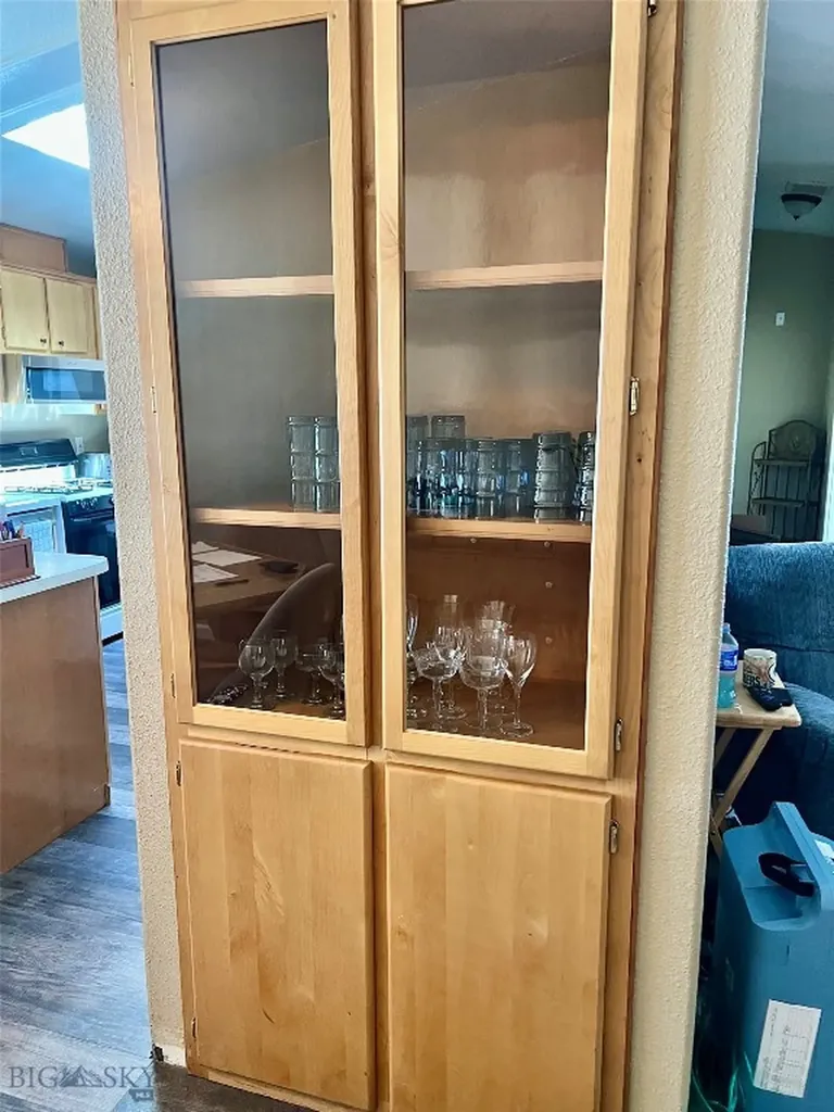 808 Golden West Drive Belgrade MT 59714