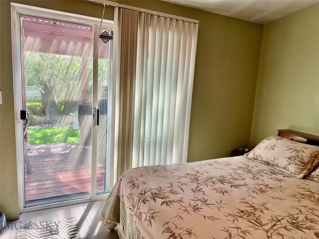 808 Golden West Drive Belgrade MT 59714