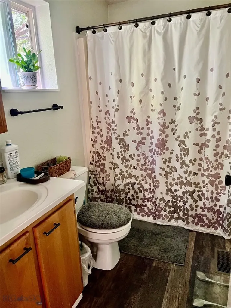 808 Golden West Drive Belgrade MT 59714