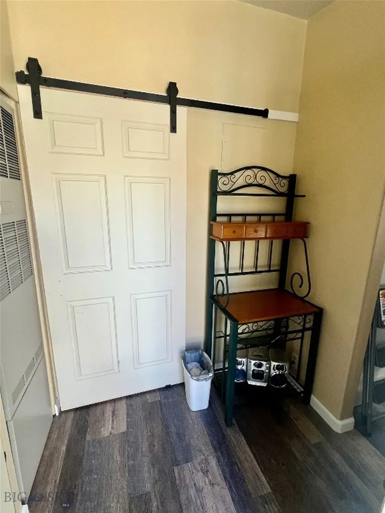 808 Golden West Drive Belgrade MT 59714