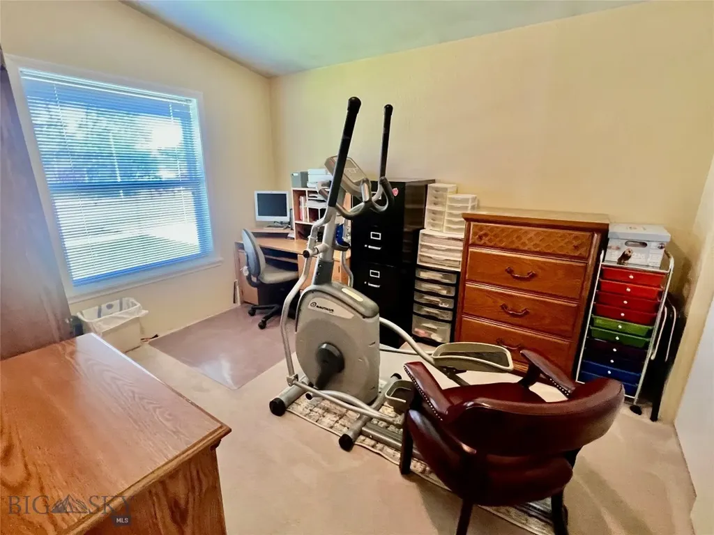808 Golden West Drive Belgrade MT 59714