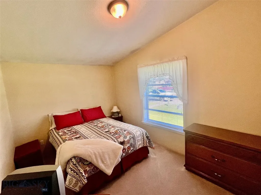 808 Golden West Drive Belgrade MT 59714