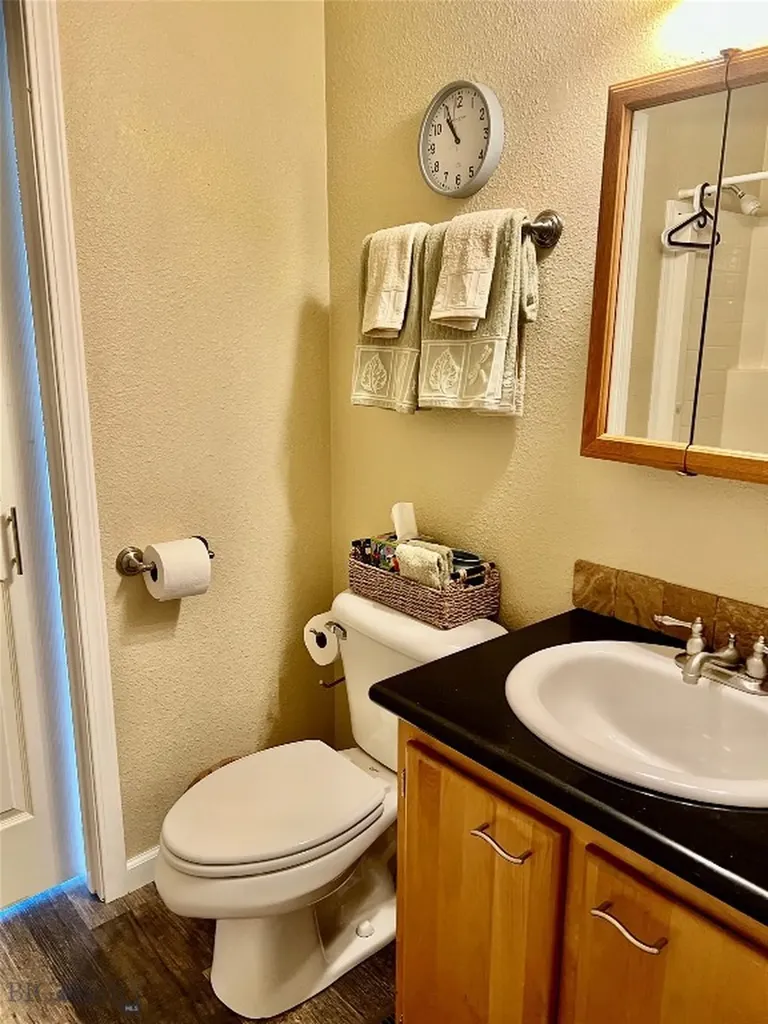 808 Golden West Drive Belgrade MT 59714