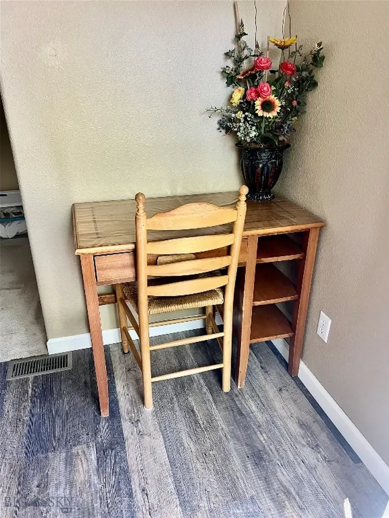 808 Golden West Drive Belgrade MT 59714