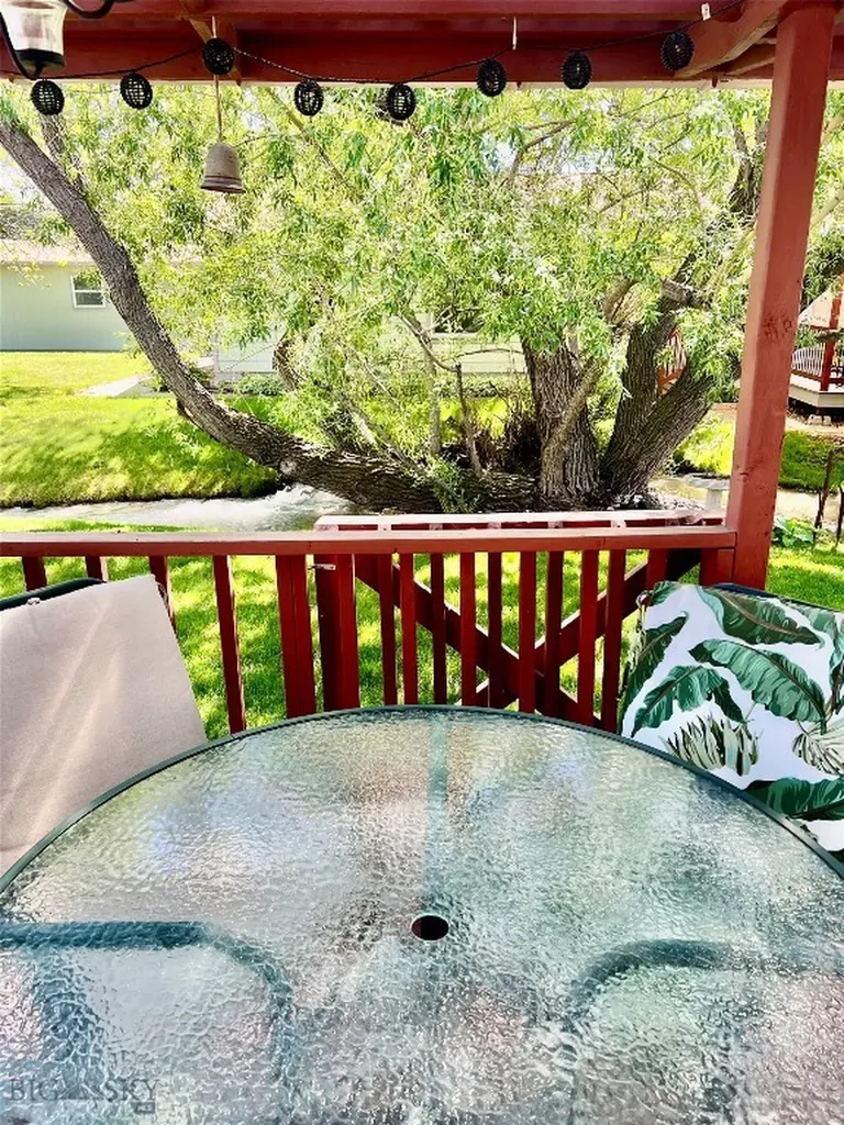 808 Golden West Drive Belgrade MT 59714
