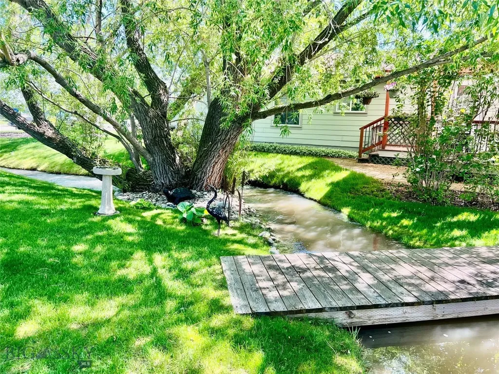 808 Golden West Drive Belgrade MT 59714