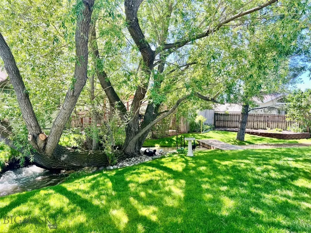 808 Golden West Drive Belgrade MT 59714