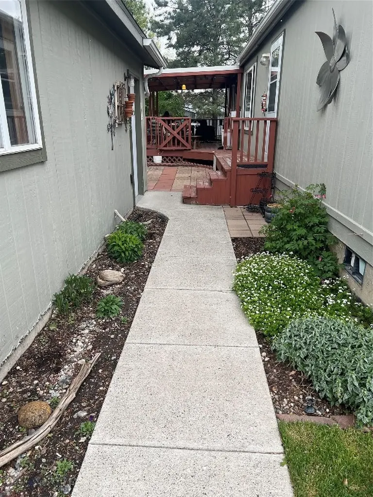 808 Golden West Drive Belgrade MT 59714