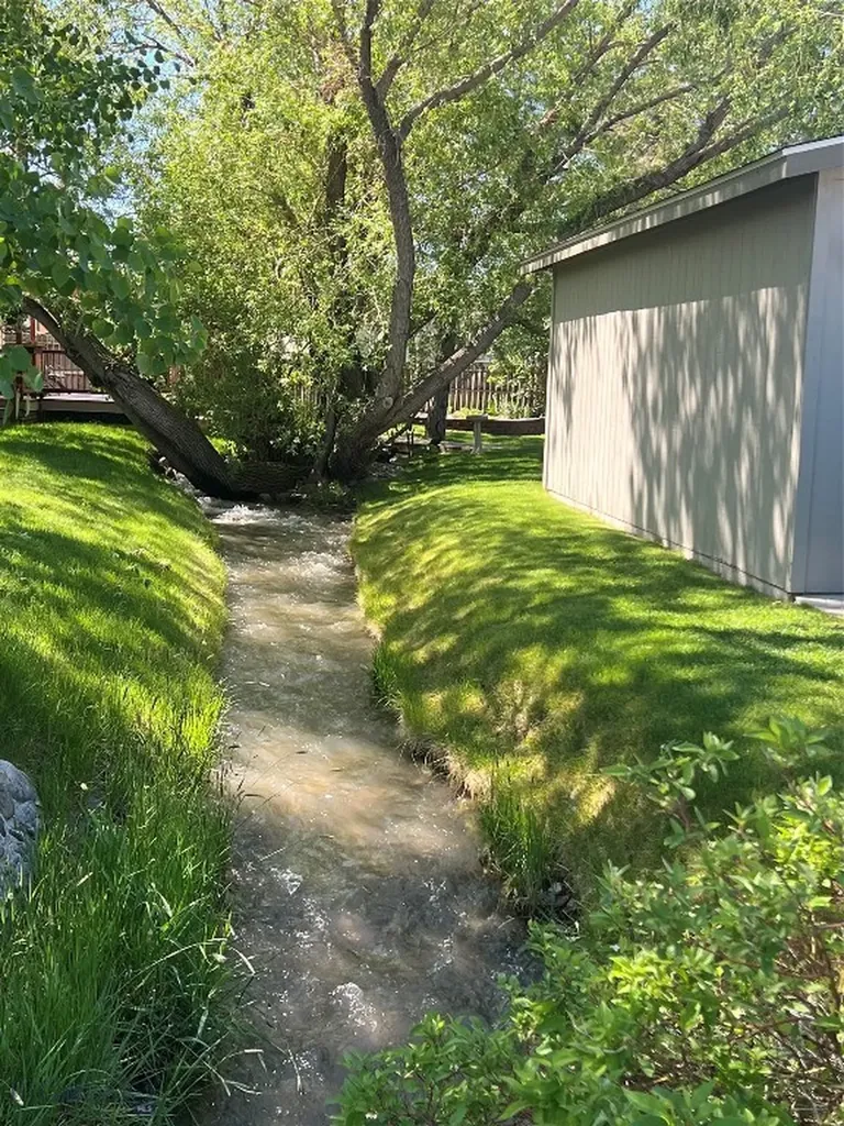 808 Golden West Drive Belgrade MT 59714