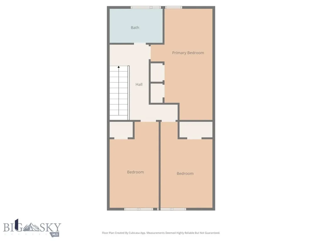 258 Horse Creek Road N Wilsall MT 59086