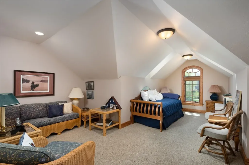 3925 Rain Roper Drive Bozeman MT 59715