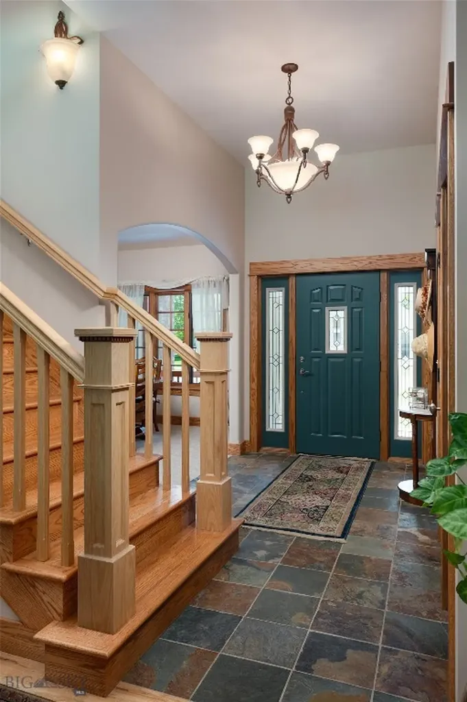 3925 Rain Roper Drive Bozeman MT 59715