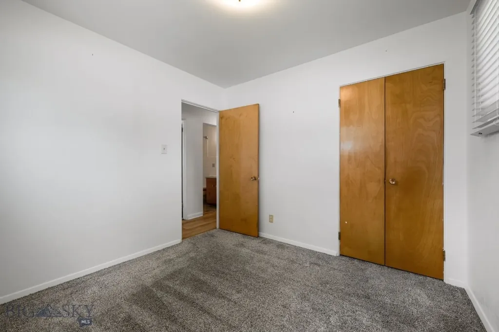 102 Legget Avenue Dillon MT 59725