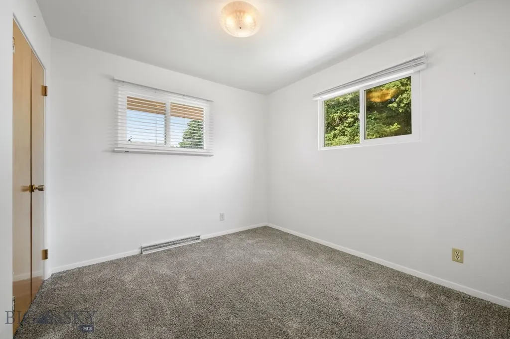 102 Legget Avenue Dillon MT 59725