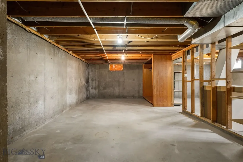 102 Legget Avenue Dillon MT 59725