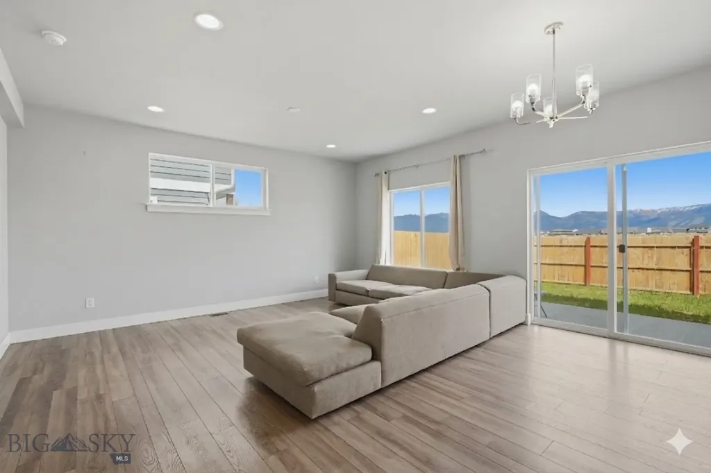506 Winston Belgrade MT 59714