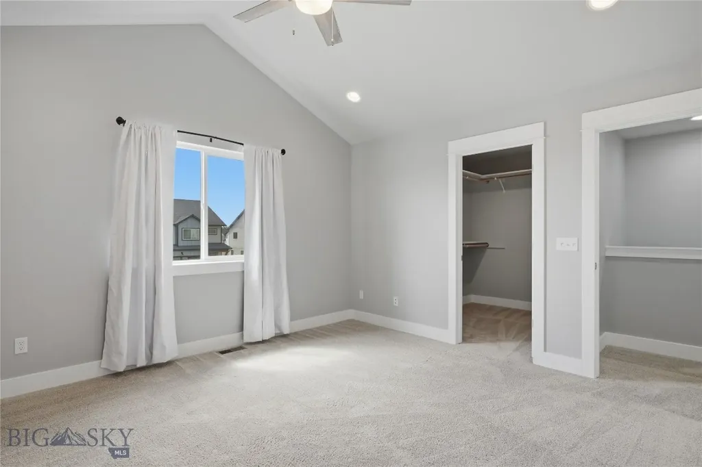 506 Winston Belgrade MT 59714