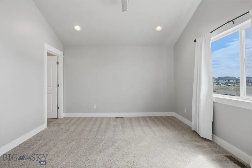 506 Winston Belgrade MT 59714