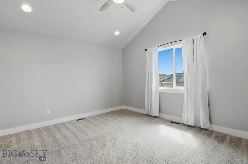 506 Winston Belgrade MT 59714