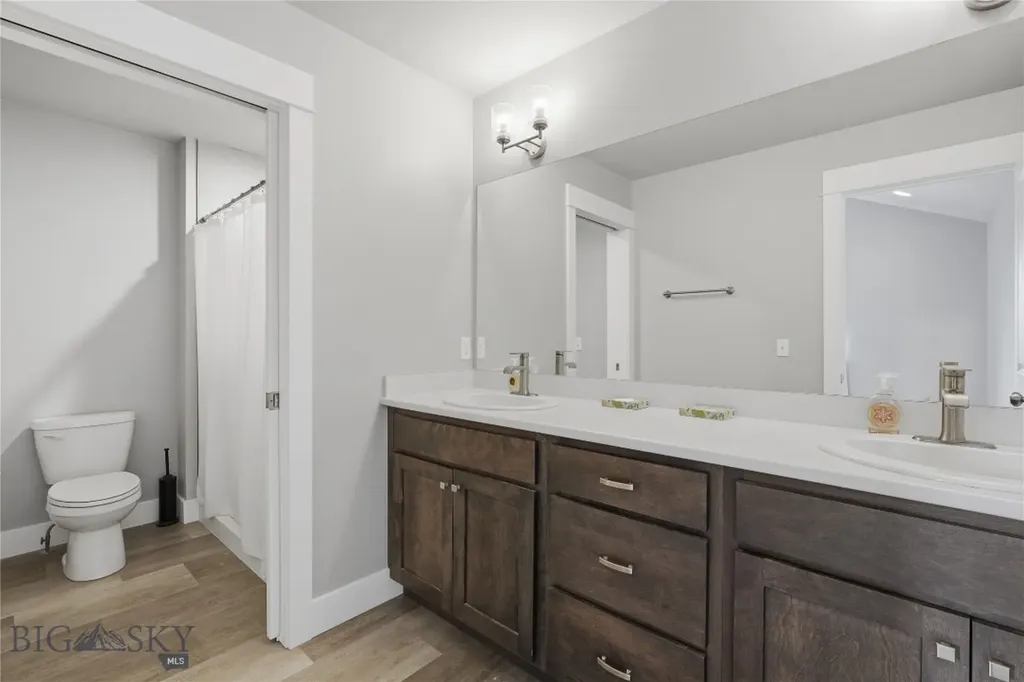 506 Winston Belgrade MT 59714